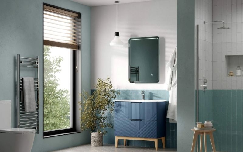Nên lựa chọn combo sửa chữa để tối ưu chi phí triệt để