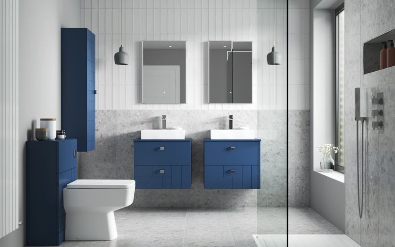 Nên tính toán kỹ lưỡng chi phí nguyên vật liệu cần dùng cho thi công