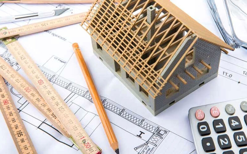 Xem ngày tháng hợp tuổi gia chủ
