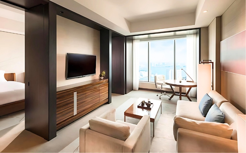 Căn hộ studio sở hữu nhiều lợi ích cũng như các thách thức cần phải giải quyết