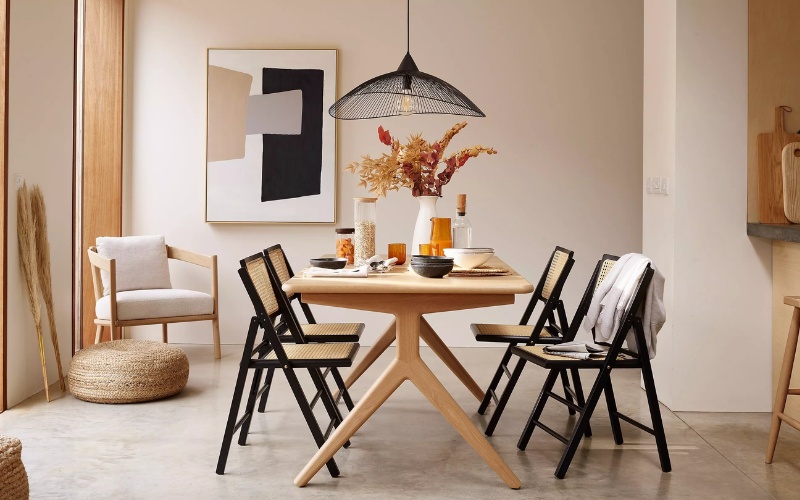 New Home 24H áp dụng quy trình thiết kế - thi công chuyên nghiệp