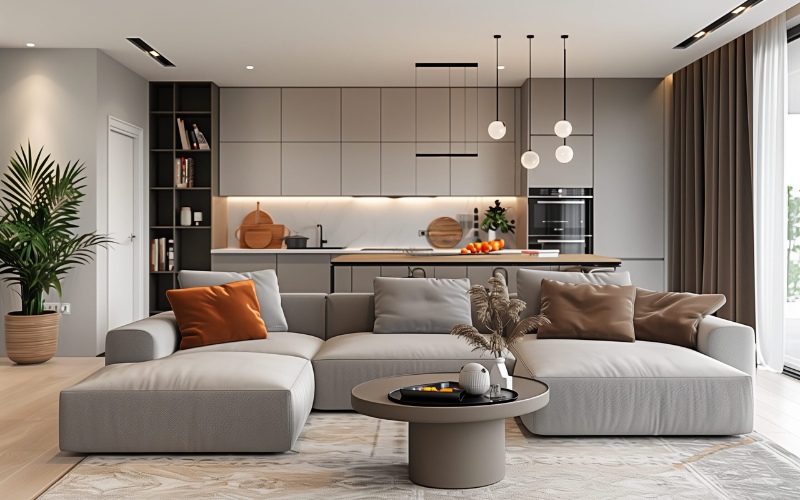 Dự án cần được thực hiện theo đúng quy trình để đảm bảo tiến độ và chất lượng công trình