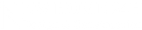 logo-new-home-24hh